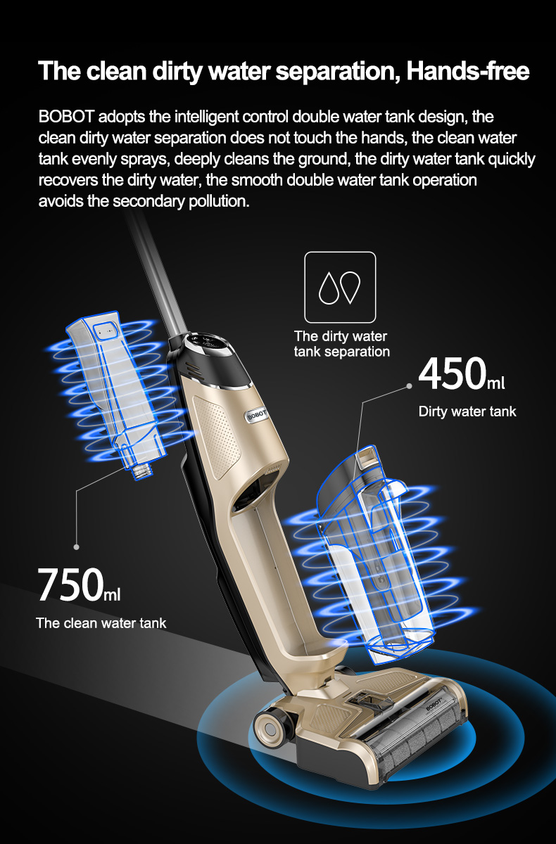 upright wet dry vacuum cleaner
