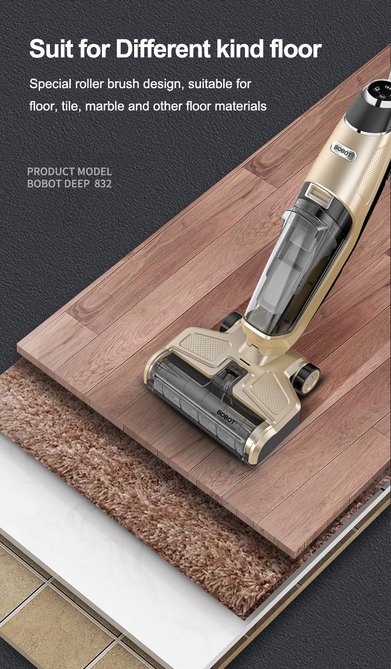 wet and dry vacuum cleaner