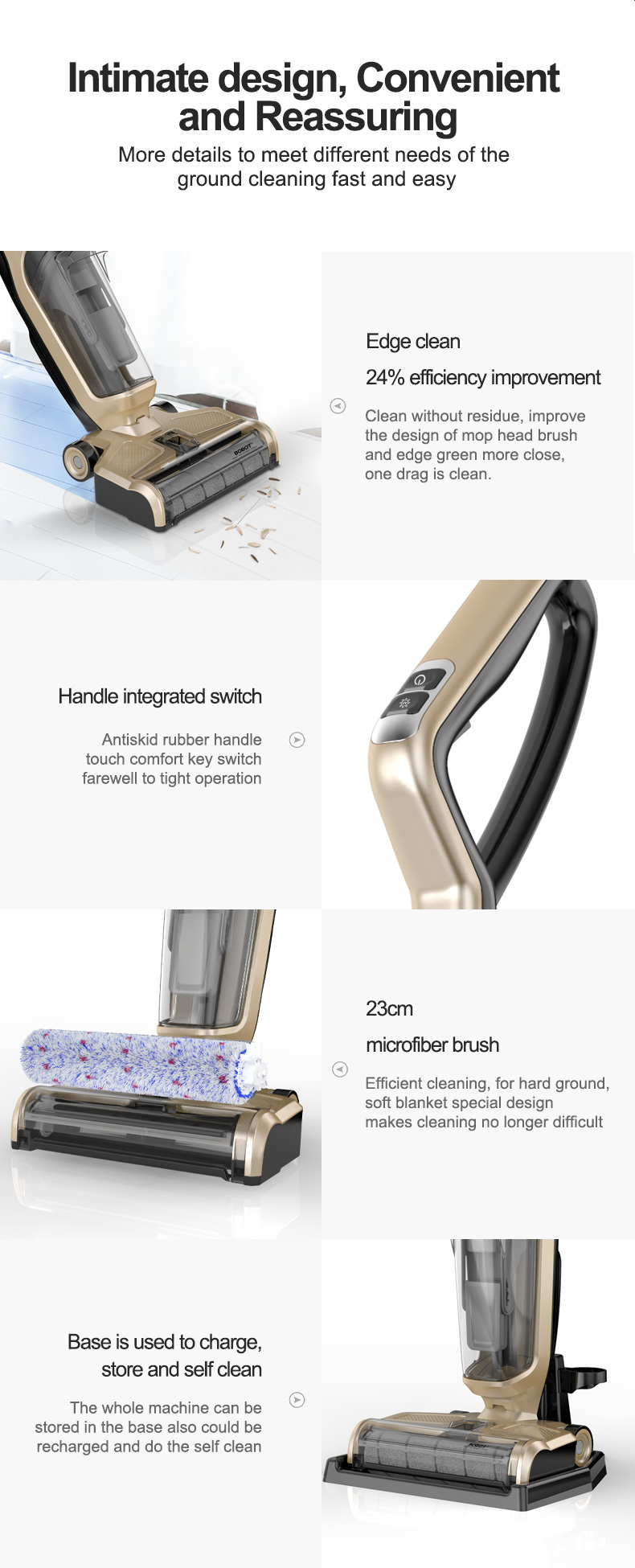 wet and dry vacuum cleaner