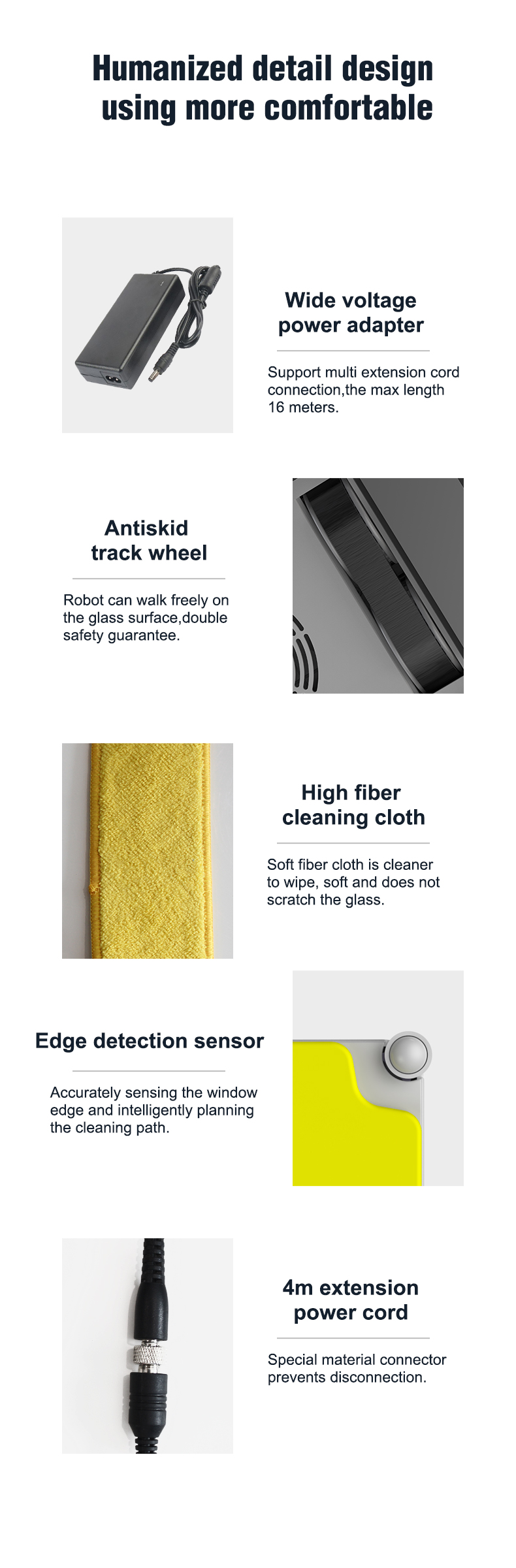 window cleaner machine