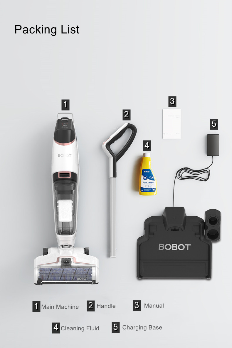 wet and dry vacuum cleaner