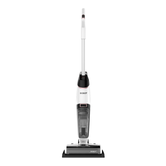 wet dry vacuum