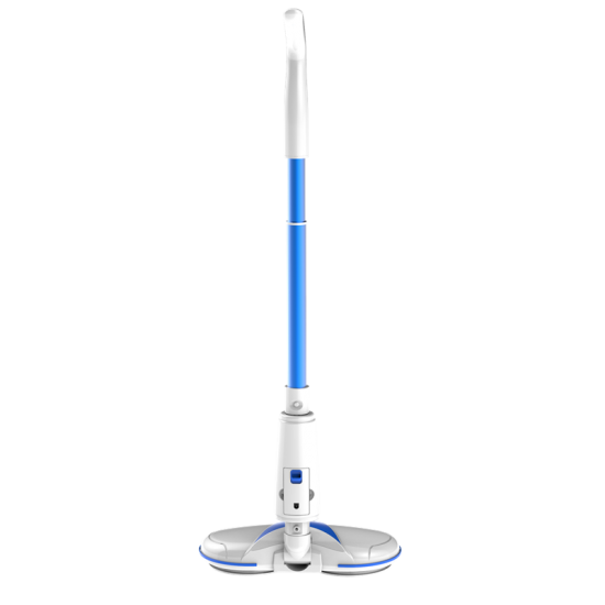 electric mop cordless electric spin mop