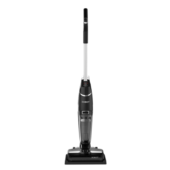 wet dry vacuum