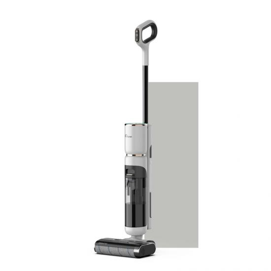 wet dry vacuum