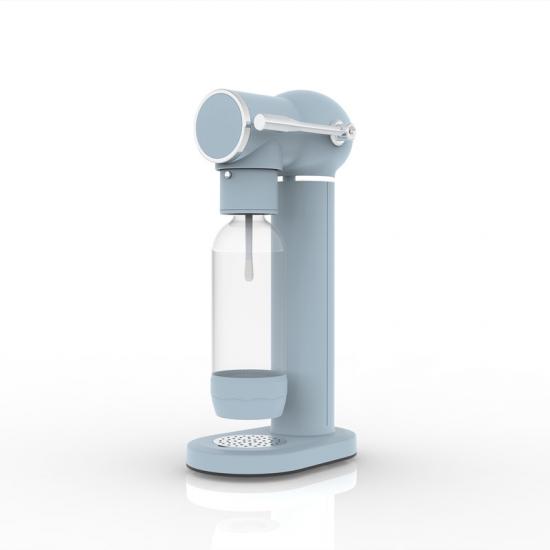 Soda Maker Sparkling Water Maker Machine