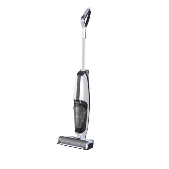 wet dry vacuum