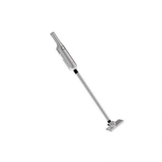 Stick Vacuum
