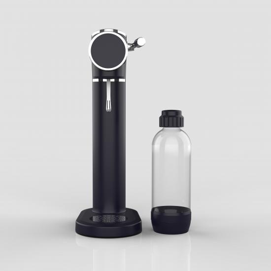 soda maker machine
