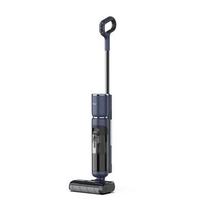wet dry vacuum