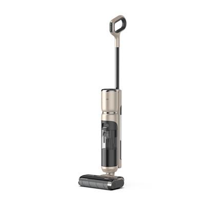 wet dry vacuum