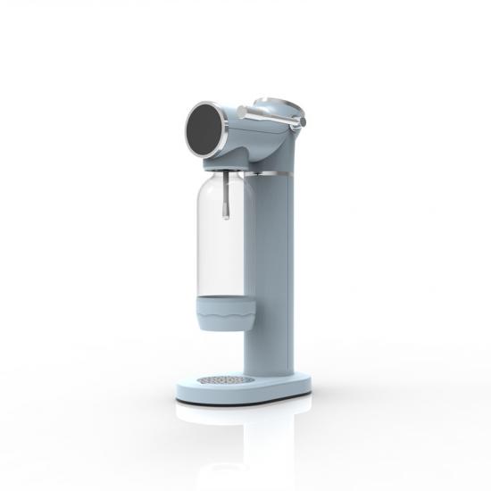 Portable Soda Maker Machine