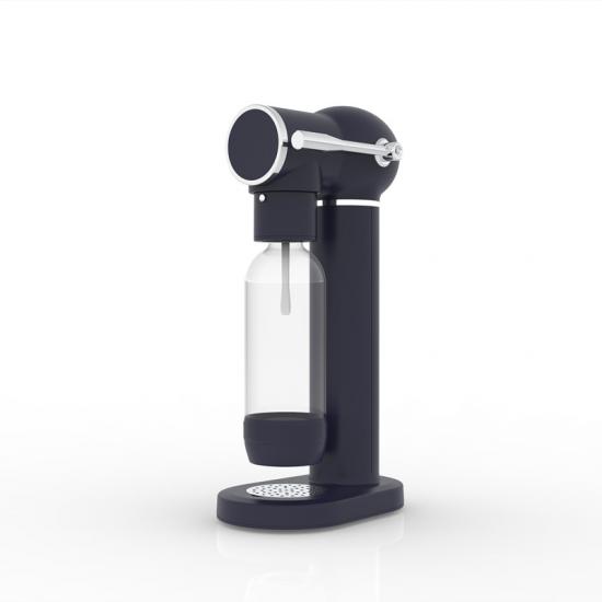 soda maker