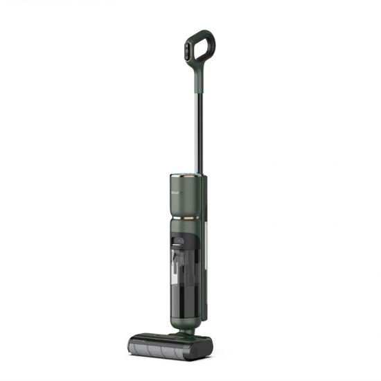 wet dry vacuum