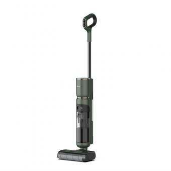 wet dry vacuum
