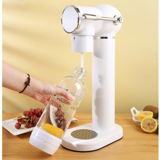 soda maker
