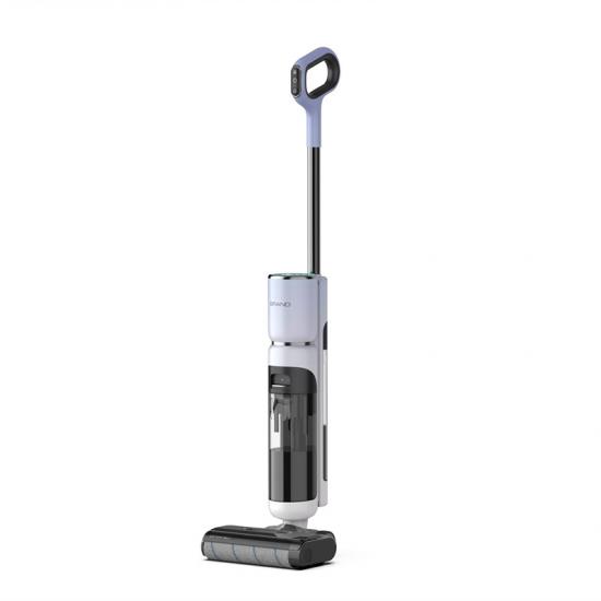 wet dry vacuum