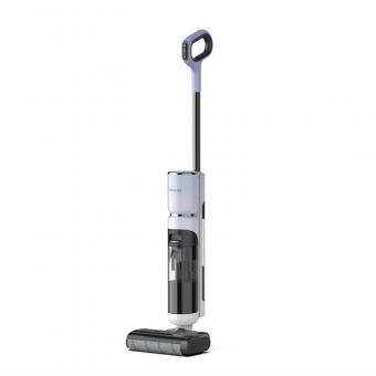 wet dry vacuum