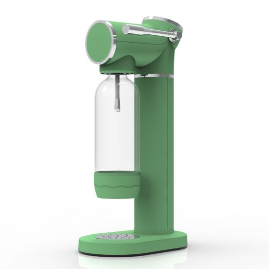 soda maker
