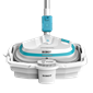 Electric Mop