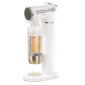 Soda Maker