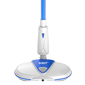 Electric Mop