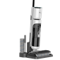 Wet Dry Vacuum