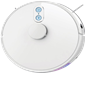 Robot Vacuum