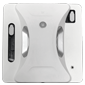 Window Robot