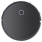 Robot Vacuum