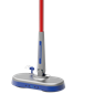 Electric Mop