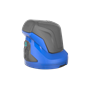 Electric Ice Scraper
