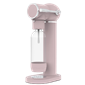 Soda Maker