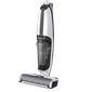 Wet Dry Vacuum