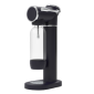 Soda Maker