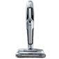 Vacuum Cleaner