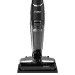 Wet Dry Vacuum